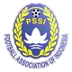 https://img.sportdb.live/livescore-img/competition/94ee865ff68b1d3f3e406f62281b9174.webp!h80