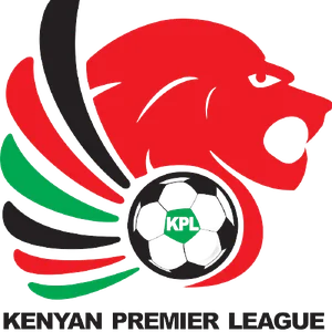 Giải bóng đá Premier Kenya