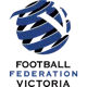https://img.sportdb.live/livescore-img/competition/95a2b01f29f0bd7a19cdb8308b75b1aa.webp!h80