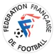 https://img.sportdb.live/livescore-img/competition/95db2eeb49f3b9e3782e29f5c3fb65d2.webp!h80