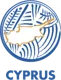 https://img.sportdb.live/livescore-img/competition/966d070de6298b006f88e788250c5bbe.webp!h80