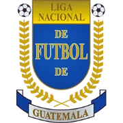 Giải Vô địch Quốc gia Guatemala