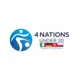 https://img.sportdb.live/livescore-img/competition/96e3c983abe028fdd1ce4af3a3ead380.webp!h80