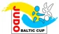 Baltic Cup U21