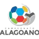https://img.sportdb.live/livescore-img/competition/96f1718c4fd75d00c3dcf416992783dc.webp!h80