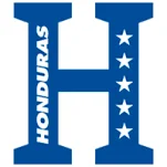 Giải hạng A Honduras