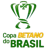 Cúp Brasil