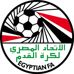 Giải bóng đá nữ hàng đầu Ai Cập