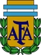 https://img.sportdb.live/livescore-img/competition/98ad3be00f2e519d5cbce9520fd55a0e.webp!h80