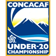 CONCACAF U20 Championship