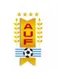 https://img.sportdb.live/livescore-img/competition/990ccf5e023b982af9cccf6526e3aa10.webp!h80