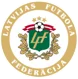 https://img.sportdb.live/livescore-img/competition/99b6f245e9aa49a05cd937a6dcf8c44b.webp!h80
