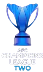 AFC Champions League 2