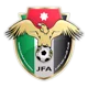 https://img.sportdb.live/livescore-img/competition/9aeeb05237c60247b37c0874639f080d.webp!h80