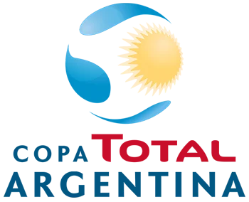 Argentina Reserve Cup