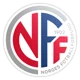 https://img.sportdb.live/livescore-img/competition/9b46914e51d95e1e17421b912feeea26.webp!h80