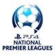 https://img.sportdb.live/livescore-img/competition/9bafa9a6284a290956a5e5c16ba8edfb.webp!h80