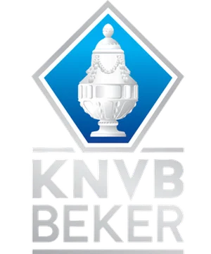 KNVB Beker