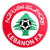 Cúp Liên đoàn bóng đá Lebanon