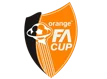 https://img.sportdb.live/livescore-img/competition/9d03610f8cc69872de47a6389cc460b6.webp!h80
