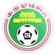 https://img.sportdb.live/livescore-img/competition/9d036ad4d7716654320e8276aec126ca.webp!h80
