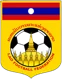 https://img.sportdb.live/livescore-img/competition/9d338286ae7ea577786f9f98dfa31803.webp!h80