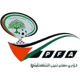 https://img.sportdb.live/livescore-img/competition/9d9e01c1809261ff78a9db53158ab25d.webp!h80