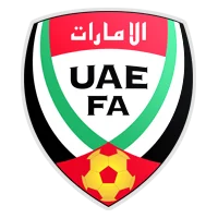 Đội tuyển U19 Các Tiểu vương quốc Ả Rập Thống nhất