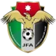 https://img.sportdb.live/livescore-img/competition/9e2caa799b25e37d7c75d65765b96ae8.webp!h80