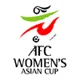 https://img.sportdb.live/livescore-img/competition/9e3cfc48eccf81a0d57663e129aef3cb.webp!h80