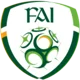 https://img.sportdb.live/livescore-img/competition/9e40eda26a3b791fd6459917b35410d1.webp!h80