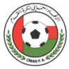 Oman 1st Division