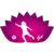 Giải Nữ Latvia