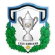 https://img.sportdb.live/livescore-img/competition/9eb0be782a899b5e2e12d717eab161ef.webp!h80