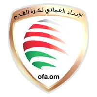Oman Federation Cup
