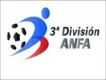 https://img.sportdb.live/livescore-img/competition/9eff13e10fc7286524a6934a7f7c89ac.webp!h80