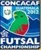 Giải Futsal CONCACAF