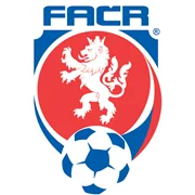 Czech U19 League