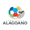 Giải bóng đá Campeonato Alagoano Brazil