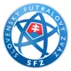 https://img.sportdb.live/livescore-img/competition/9fcd409be235e8d28ca32506ecbfc9f2.webp!h80