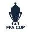 https://img.sportdb.live/livescore-img/competition/a02c75f3fca2f1ac4bb3857df185088b.webp!h80