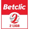 Poland Liga 2