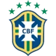 https://img.sportdb.live/livescore-img/competition/a06a7b727dfe7445791c5da6f337fceb.webp!h80