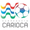 Giải vô địch Campeonato Carioca Brazil