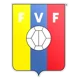 https://img.sportdb.live/livescore-img/competition/a0bd9e5817d29d172b355b0f95ce53ea.webp!h80