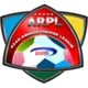 https://img.sportdb.live/livescore-img/competition/a0bf52d9b3b3f0c85532b17d48dfe98e.webp!h80