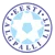 Giải hạng Ba Estonia