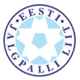 https://img.sportdb.live/livescore-img/competition/a0c34240109d171fb89547aa326bdfac.webp!h80