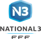 https://img.sportdb.live/livescore-img/competition/a0d5c0398dd25da9776360900c9a7a5a.webp!h80