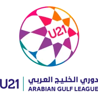U21 Các Tiểu vương quốc Ả Rập Thống nhất